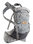Amare Baby Carrier