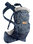 Amare Baby Carrier