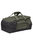 CityDuffel 35