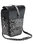 Aqua Back Luminum Single II