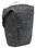 Road Master Roll-It Luminum