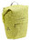 Road Master Roll-It Luminum