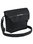 Mineo Messenger 9