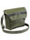 Mineo Messenger 9