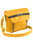 Mineo Messenger 9