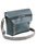 Mineo Messenger 9