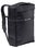 Mineo Transformer Backpack 20