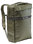 Mineo Transformer Backpack 20