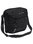 Cycle Messenger M
