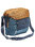 Cycle Messenger M