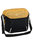 Cycle Messenger L