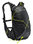 Trail Spacer 8