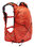 Trail Spacer 8