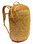 Neyland Zip 20