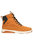 Women's UBN Kiruna II Mid STX