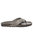 Women's UBN Tiras
