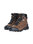 Women's TRK Skarvan Tech Mid STX
