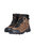 Men's TRK Skarvan Tech Mid STX