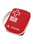 First Aid Kit Bike XT