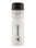 Drink Clean Bike Bottle, 0,75l (VPE15)