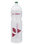 Bike Bottle Organic, 0,75l (VPE15)