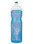 Bike Bottle Organic, 0,75l (VPE15)