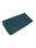 Comfort Towel III XL