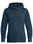 Women's Tuenno Pullover