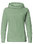Women's Tuenno Pullover