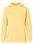 Women's Tuenno Pullover