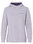 Women's Tuenno Pullover