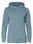 Women's Tuenno Pullover