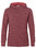 Women's Tuenno Pullover