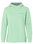 Women's Tuenno Pullover