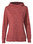 Women's Tuenno Pullover