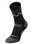 Bike Socks Mid