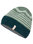 Melbu Beanie IV