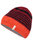 Melbu Beanie IV