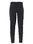 Women's Qimsa Softshell Pants II