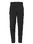 Men's Qimsa Softshell Pants II