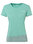 Women's Sveit Shirt