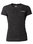 Women's Sveit Shirt