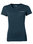 Women's Sveit Shirt