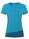 Women's Sveit Shirt