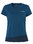 Women's Sveit Shirt