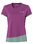 Women's Sveit Shirt