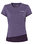 Women's Sveit Shirt