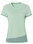 Women's Sveit Shirt