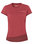 Women's Sveit Shirt