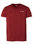 Men's Sveit Shirt